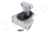 JAPKO GOJ4037 Engine Mounting